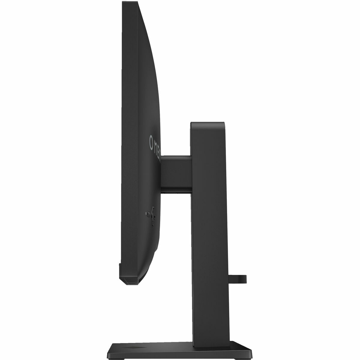 Monitor HP 780D9E9 Svart 23,8" 165 Hz